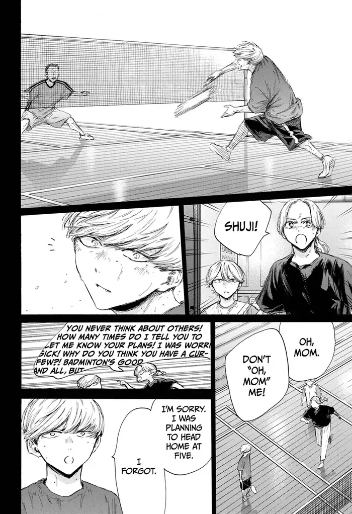 Blue Box Chapter 164 image 08_optimized